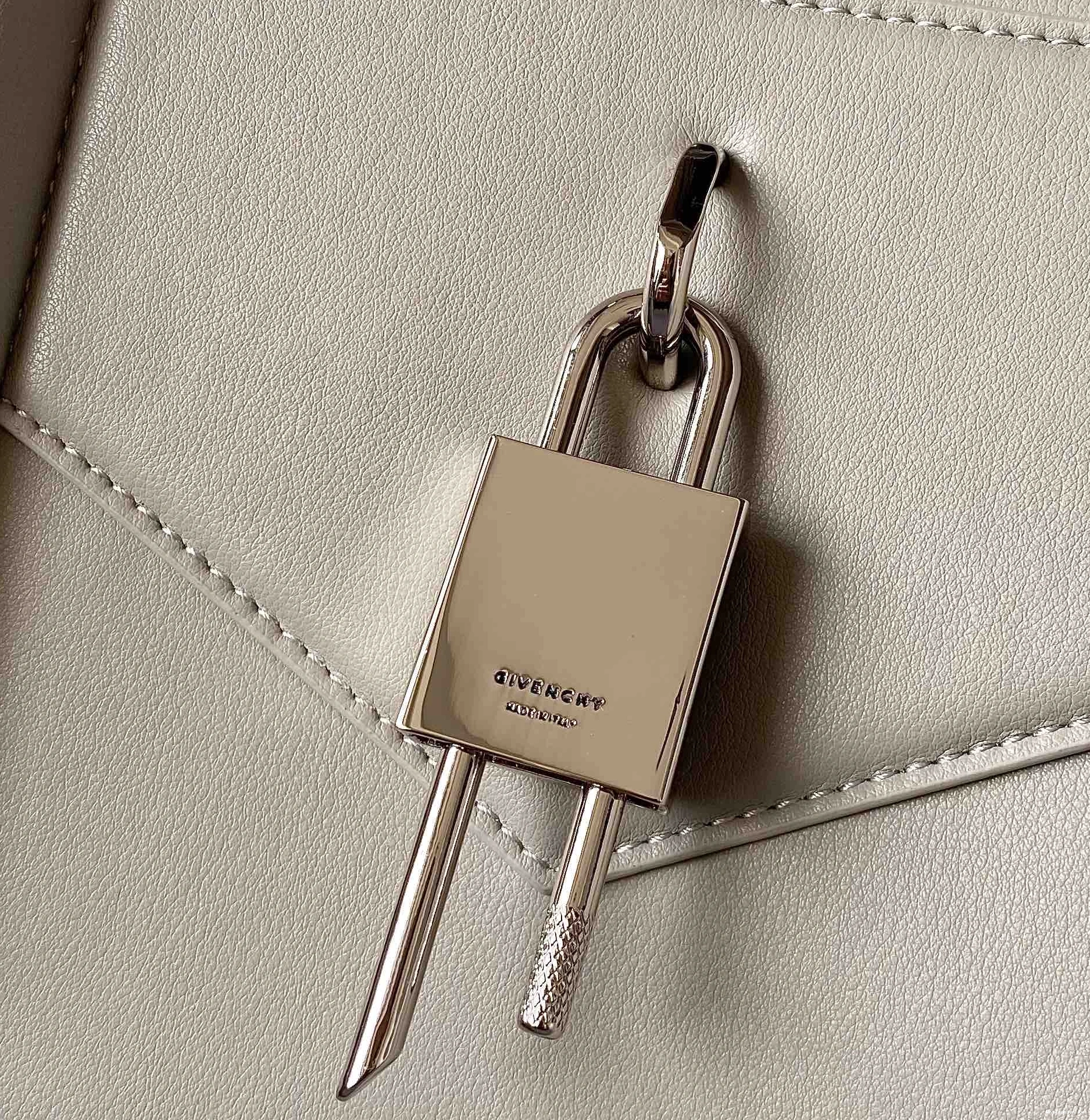 Givenchy Contemporary Handle 71691 Bags Top 0729